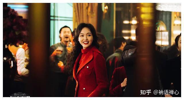 如何评价胡歌,马伊琍,唐嫣,辛芷蕾,游本昌,郑恺主演的电视剧《繁花》?