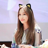 Zhihu profile picture for @journalism