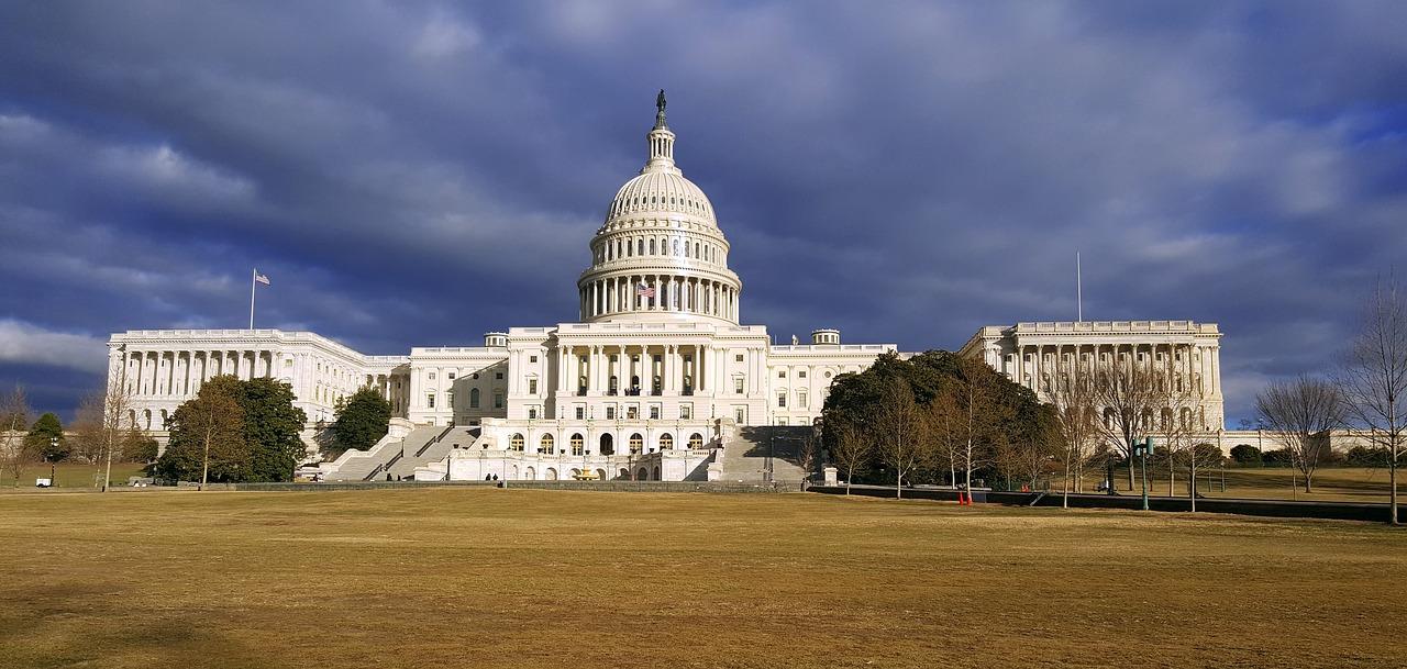 亚太商谷租房怎么样