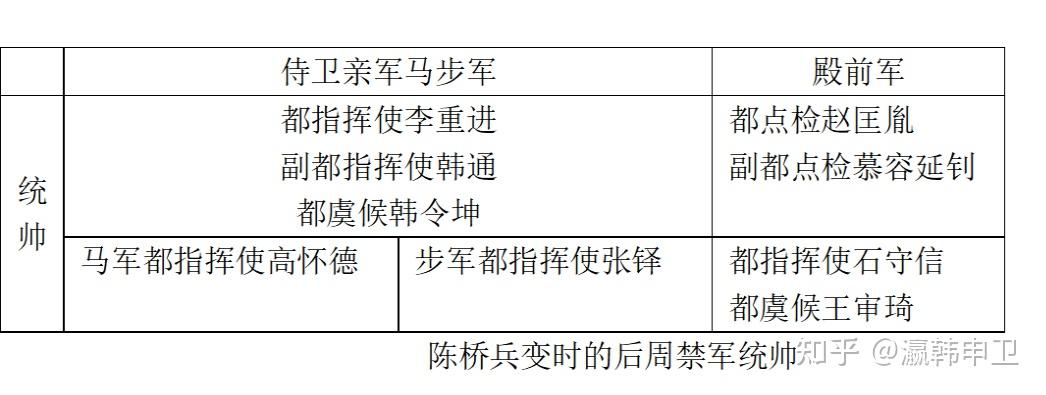 假黄钺加九锡图片