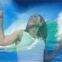 张大发空想大师67查看详细资料67关注67发私信