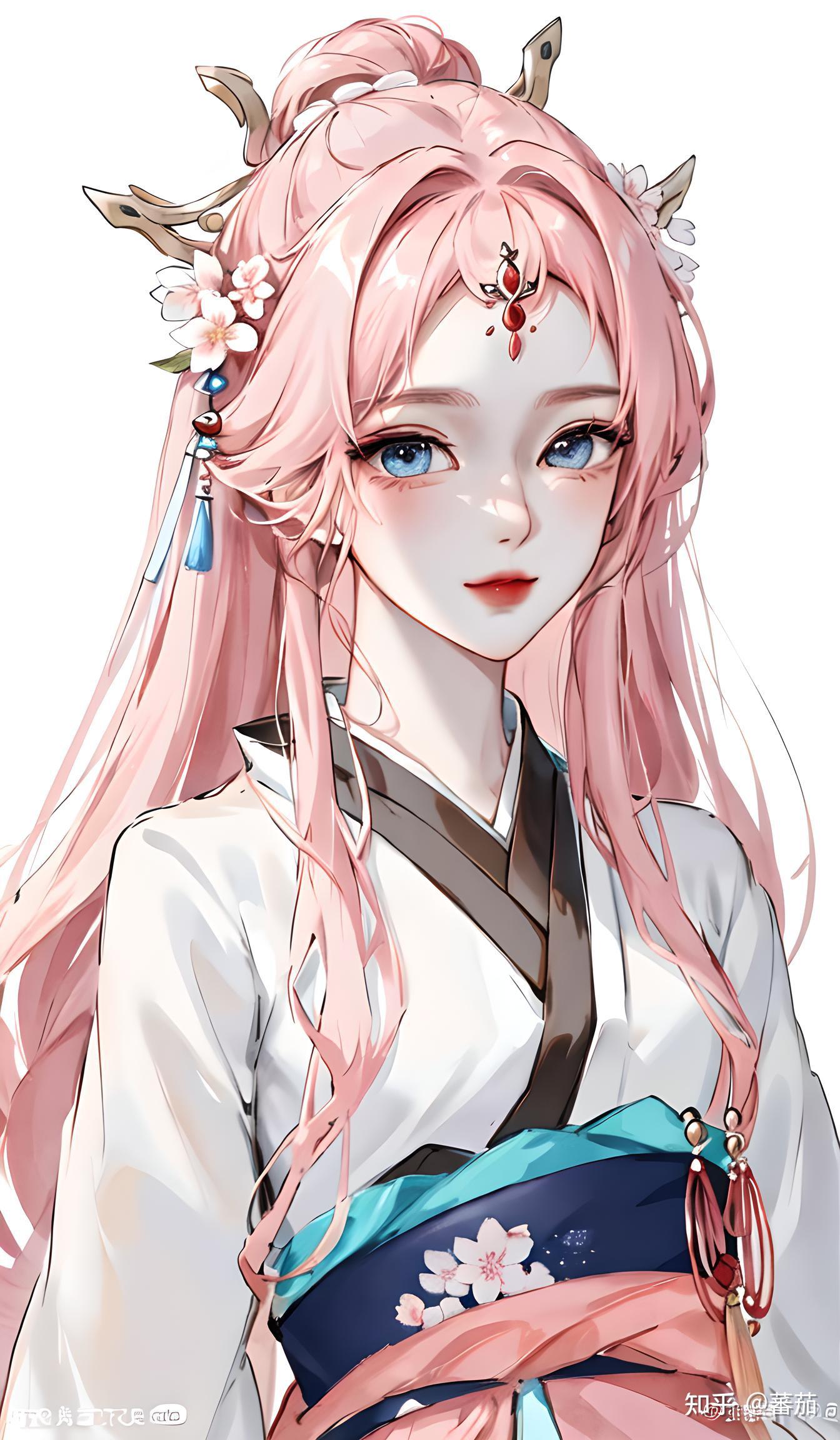 新手怎么做小红书,求大神告知呀?