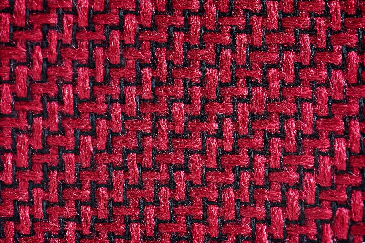 织物座椅怎么清理