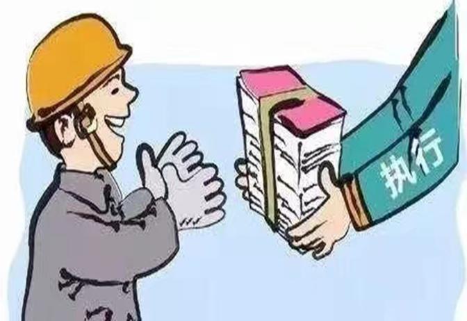 彻底讲明白:什么是经济补偿金、赔偿金、代通知金?又如何计算 - 知乎