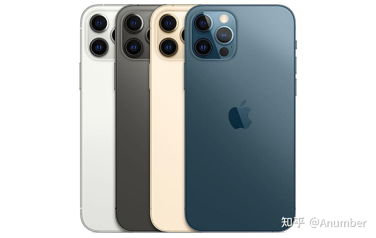 收購iPhone11Pro
