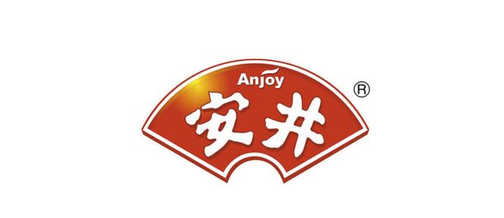 大橘子投资价值发现系列 158:安井食品,速冻食品龙头