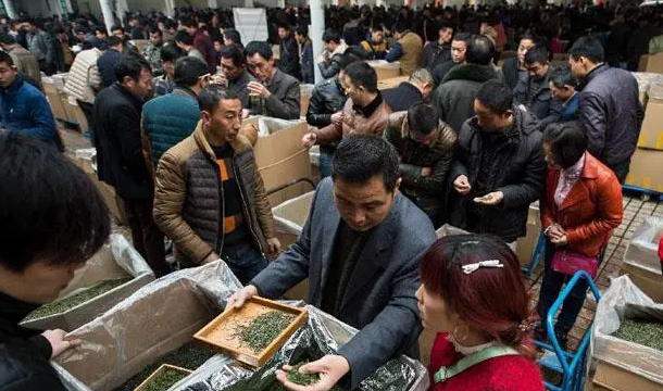 怎么绕steam启动游戏 知乎