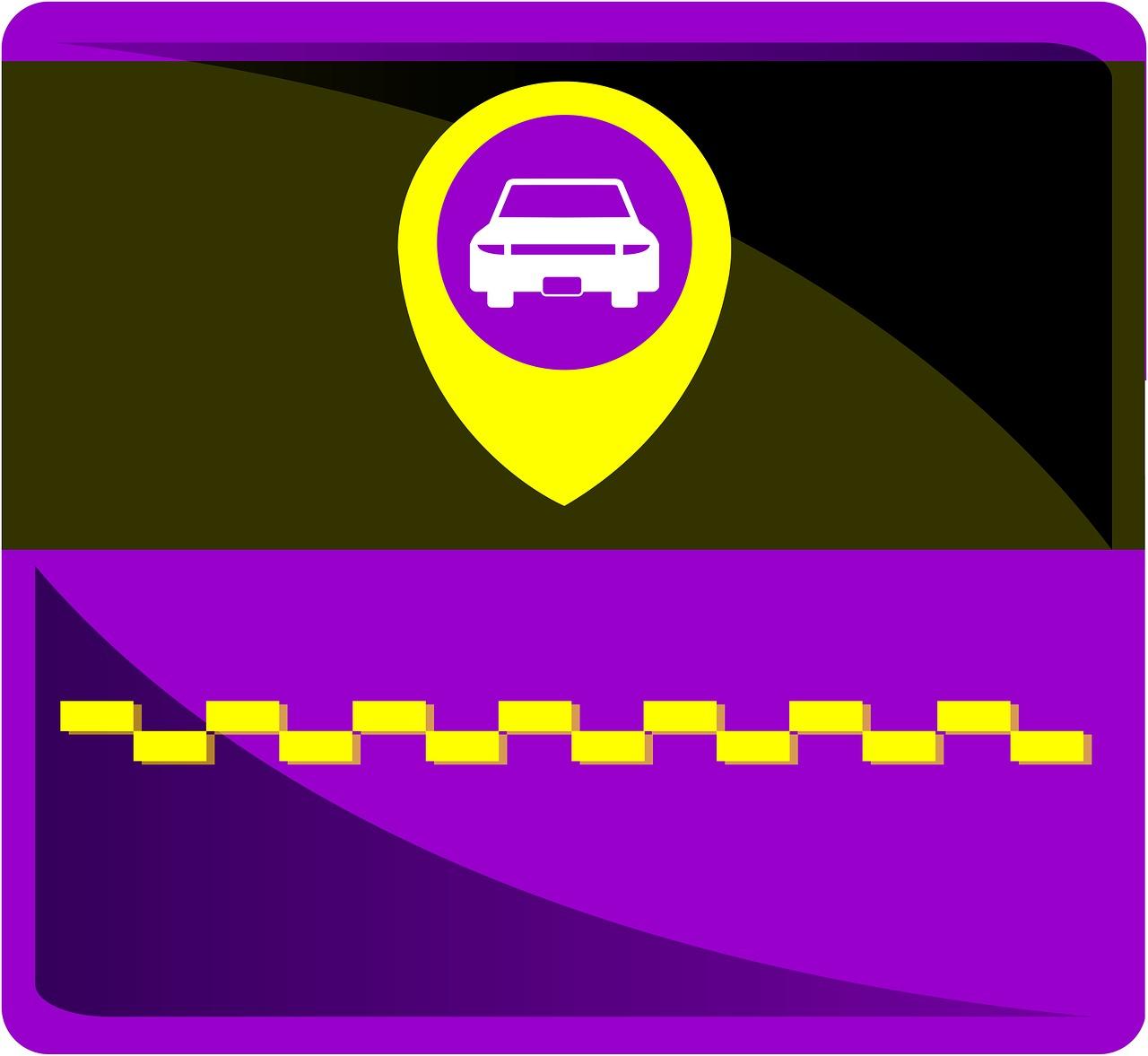 3. 学区房价值高