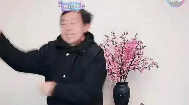 马保国直播带货了:场均观看200万人次,表演“闪电五连鞭”,还能火多久? - 知乎