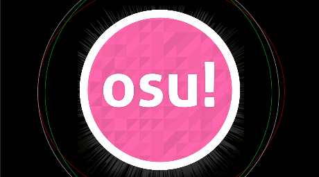 Osu Loading Animation 【Unity】UGUI系列教程——OSU!动态界面制作! - 知乎