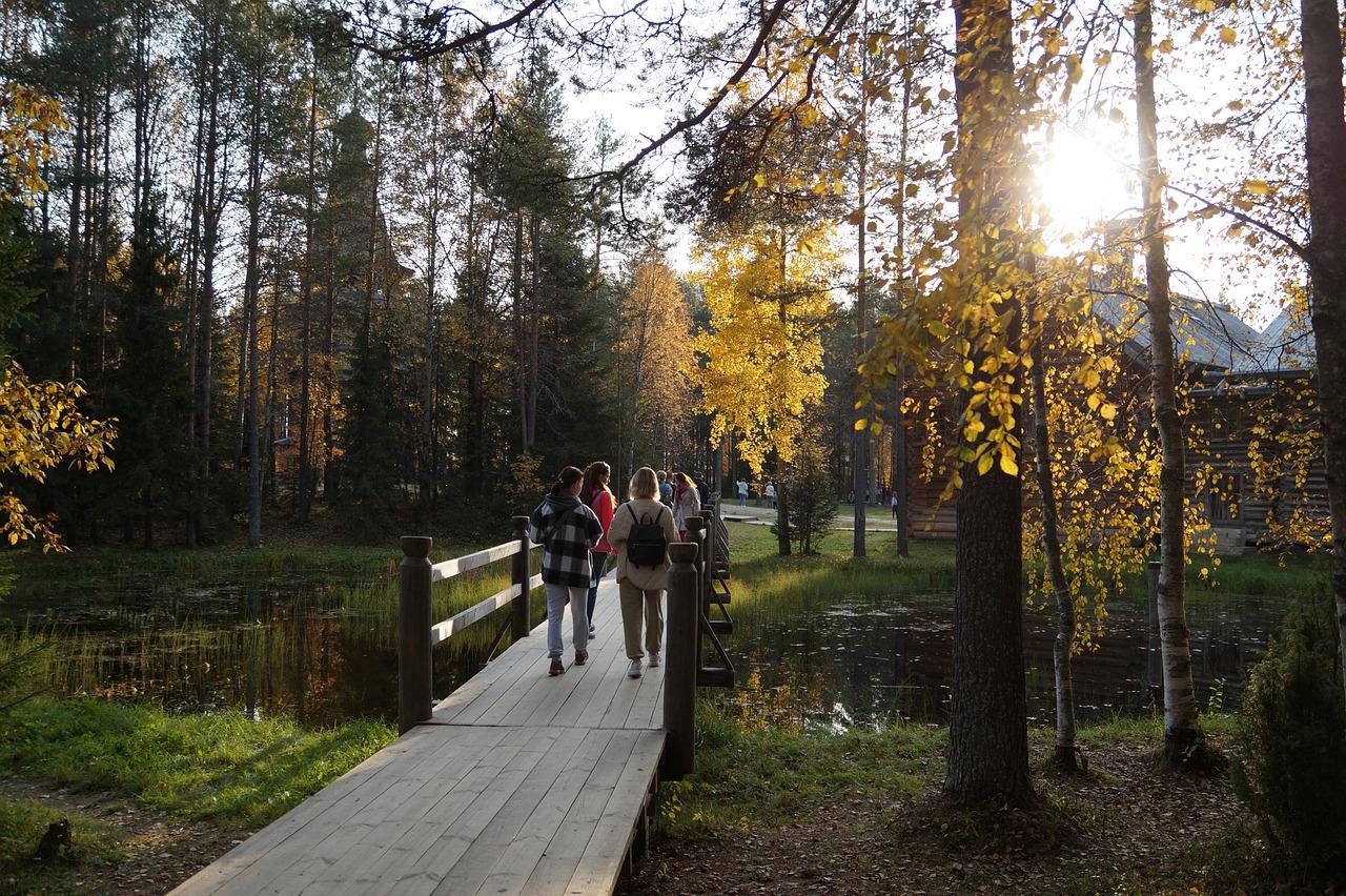 市桥公园叫什么名