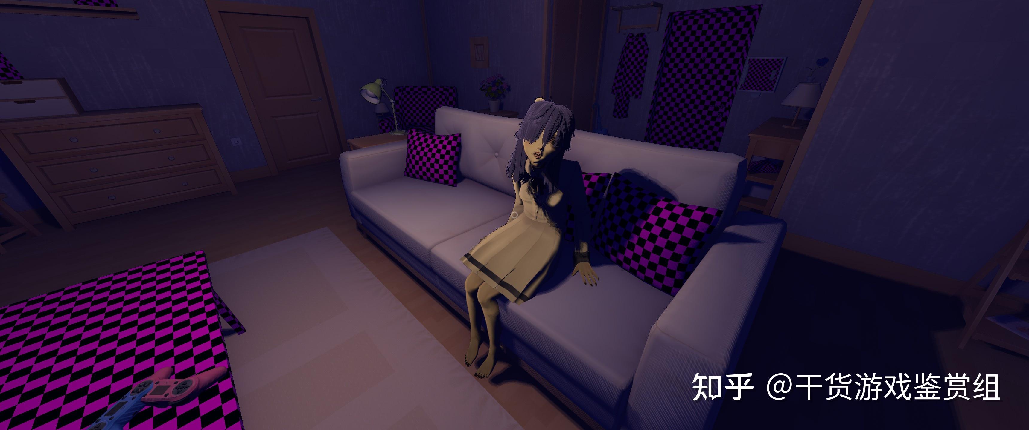 冒险游戏好玩吗值得玩吗知乎的简单介绍