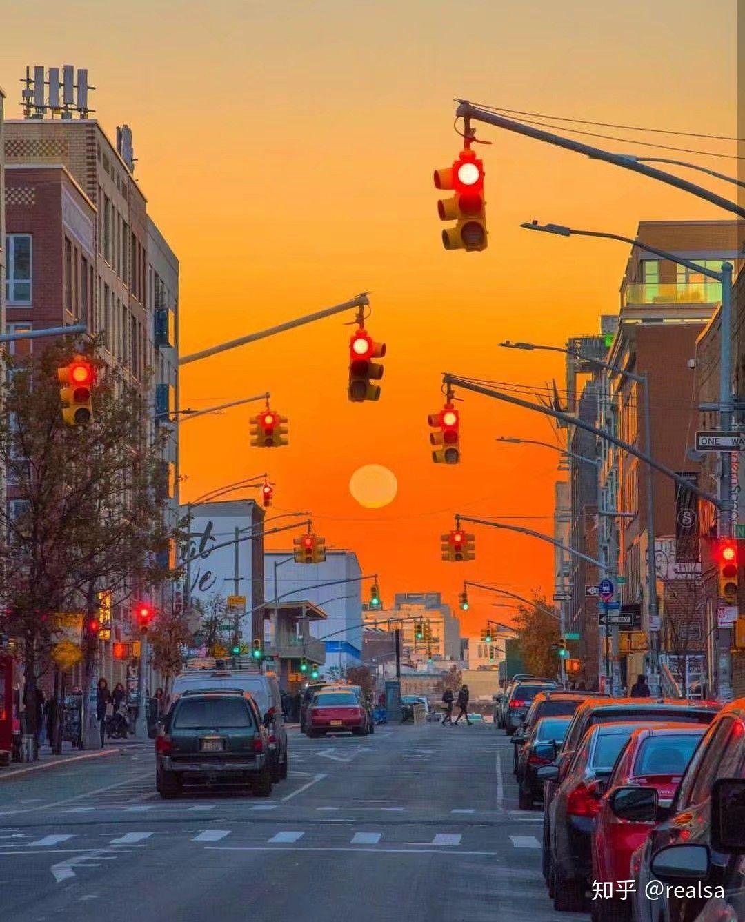 「视觉传达设计」是一门什么样的专业?38 「视觉传达设计」是一门什么样的专业?