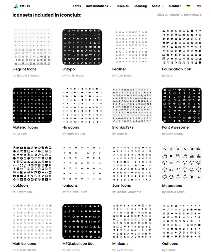 免费icon矢量图标素材库,UI、电商必备~ - 知乎