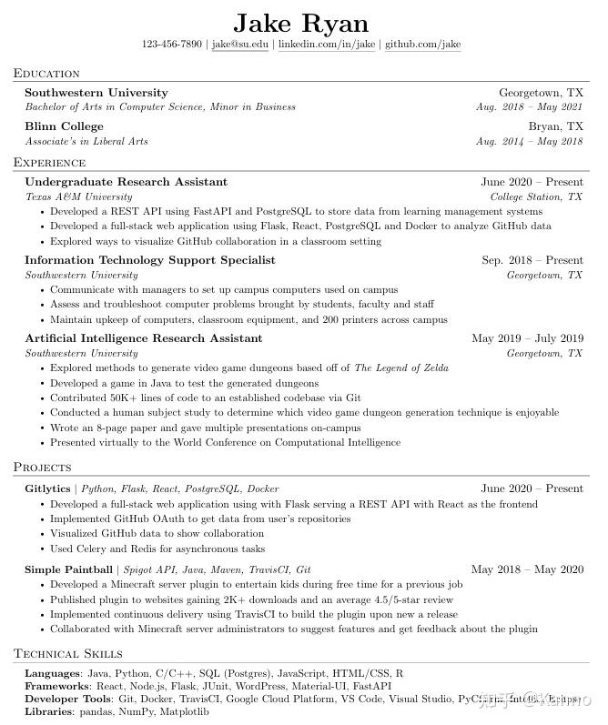东京大学IME硕士项目机械专攻申请记录贴(2025.10) - 知乎