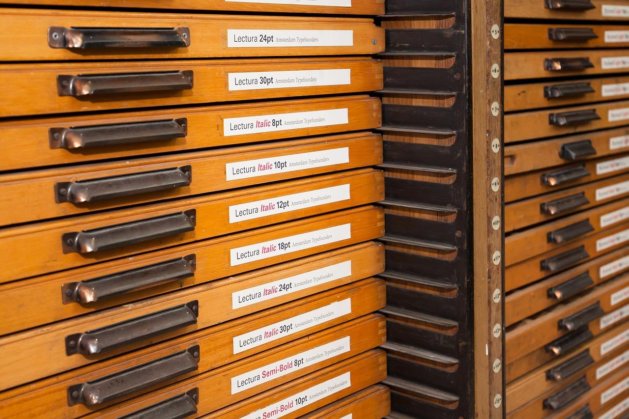 按国标如何选线