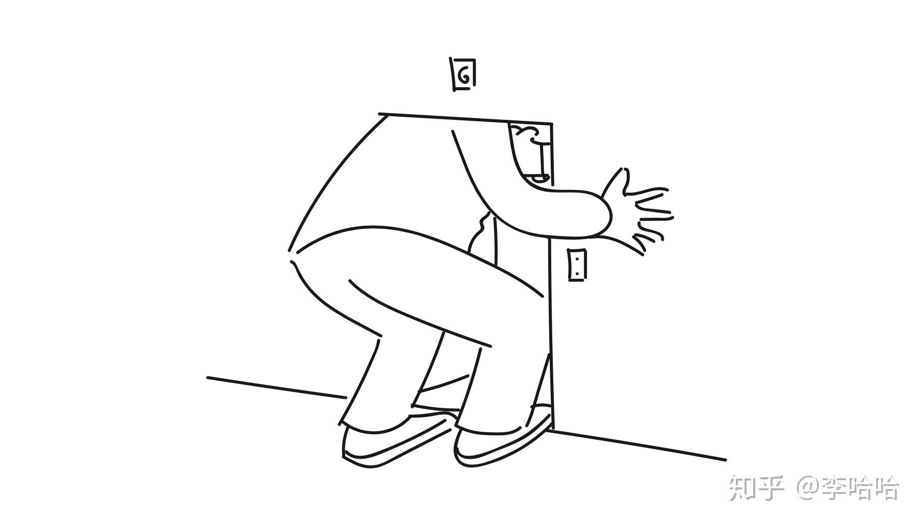 小白如何学习品牌设计