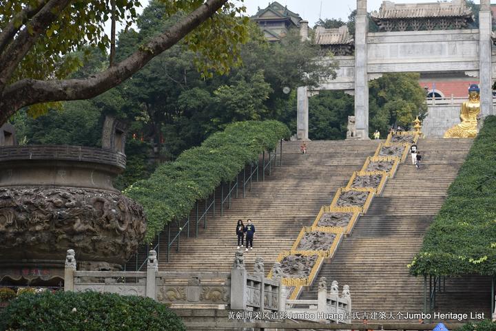 第3182回：青云塔钟声闻十里，大魁天下倪尚忠培- 知乎