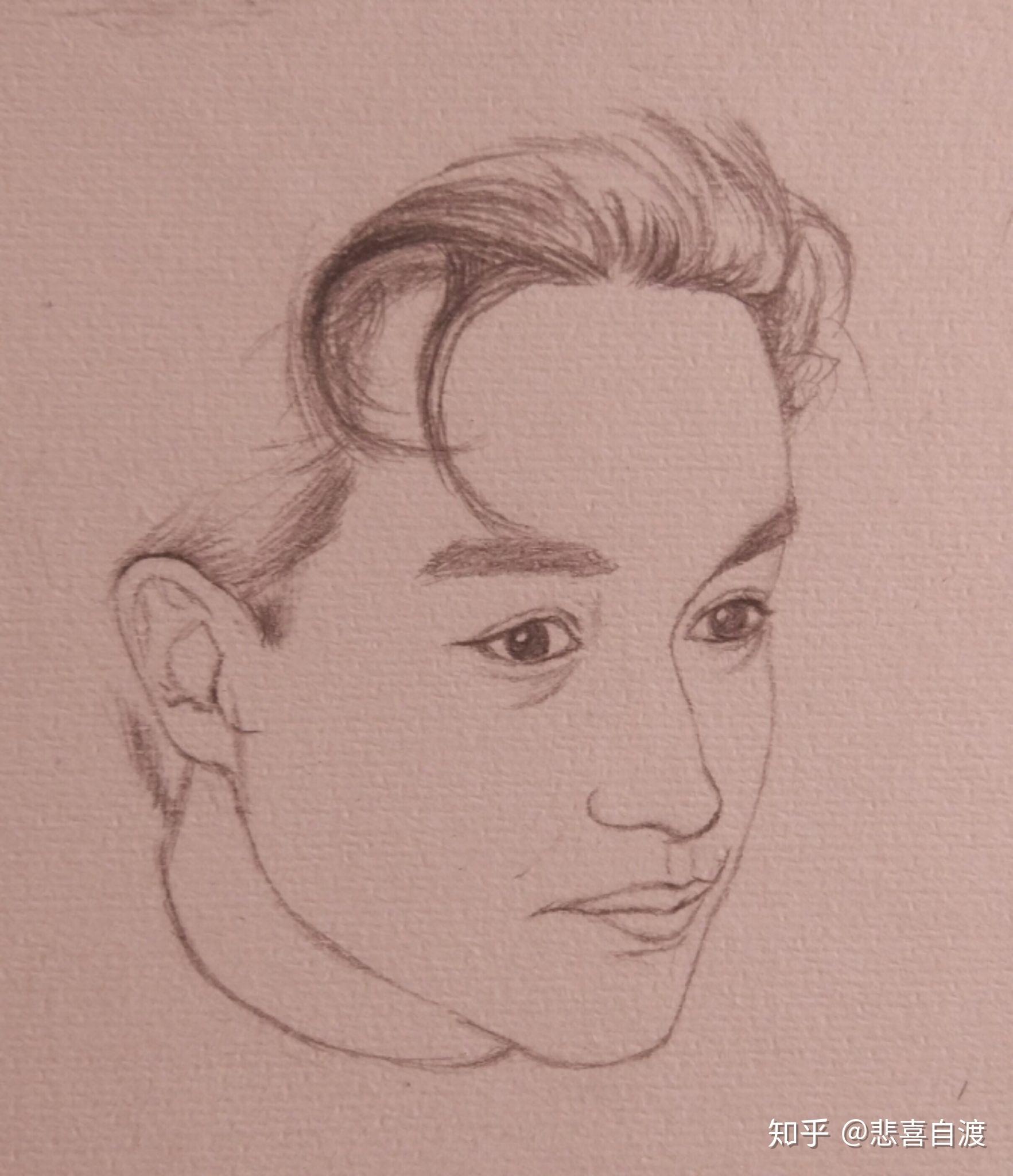 张国荣有什么过人之处?过世多年自然值得让许多人追捧?