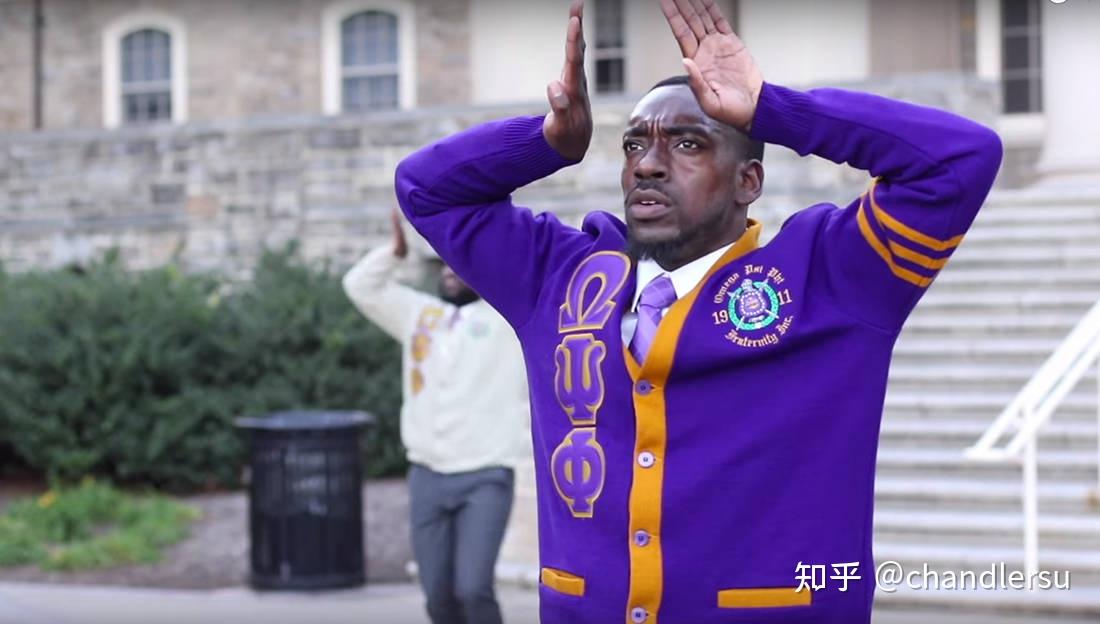 奥尼尔的这个庆祝动作叫什么啊? - 知乎