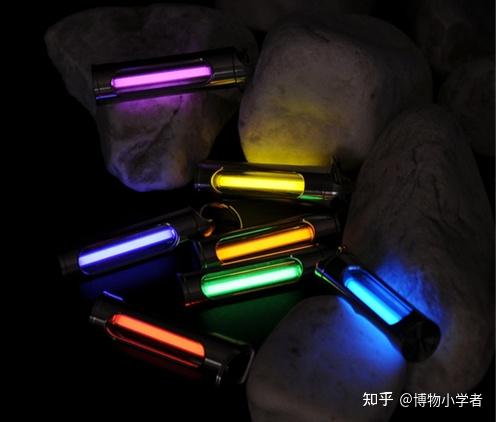 氚到底是个什么玩意?为啥核污水排放中最关注它? - 知乎