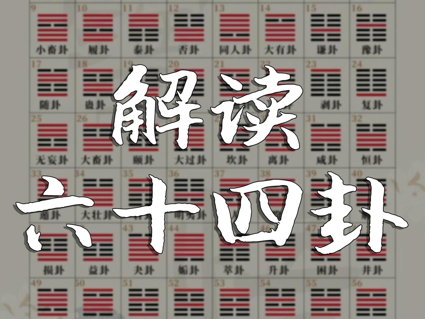算命占法 下 灵占天下app下载-灵占天下官方2025最新下载V50.4 - 奇珀网