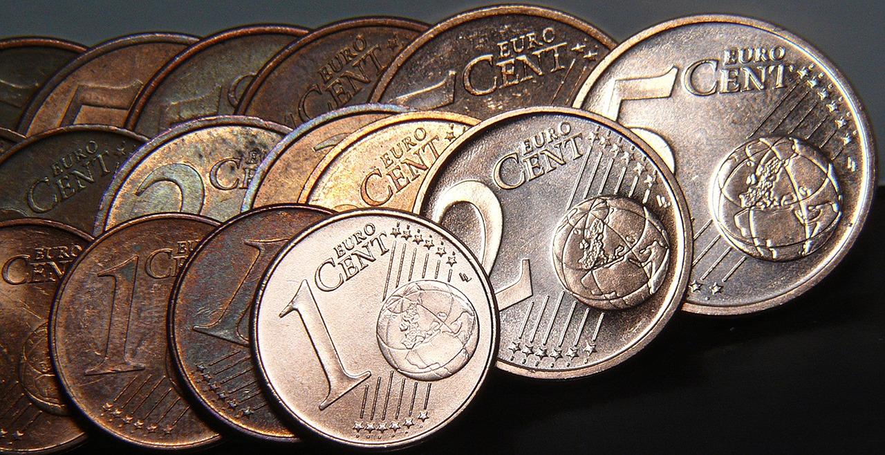 3. 交通出行便利度