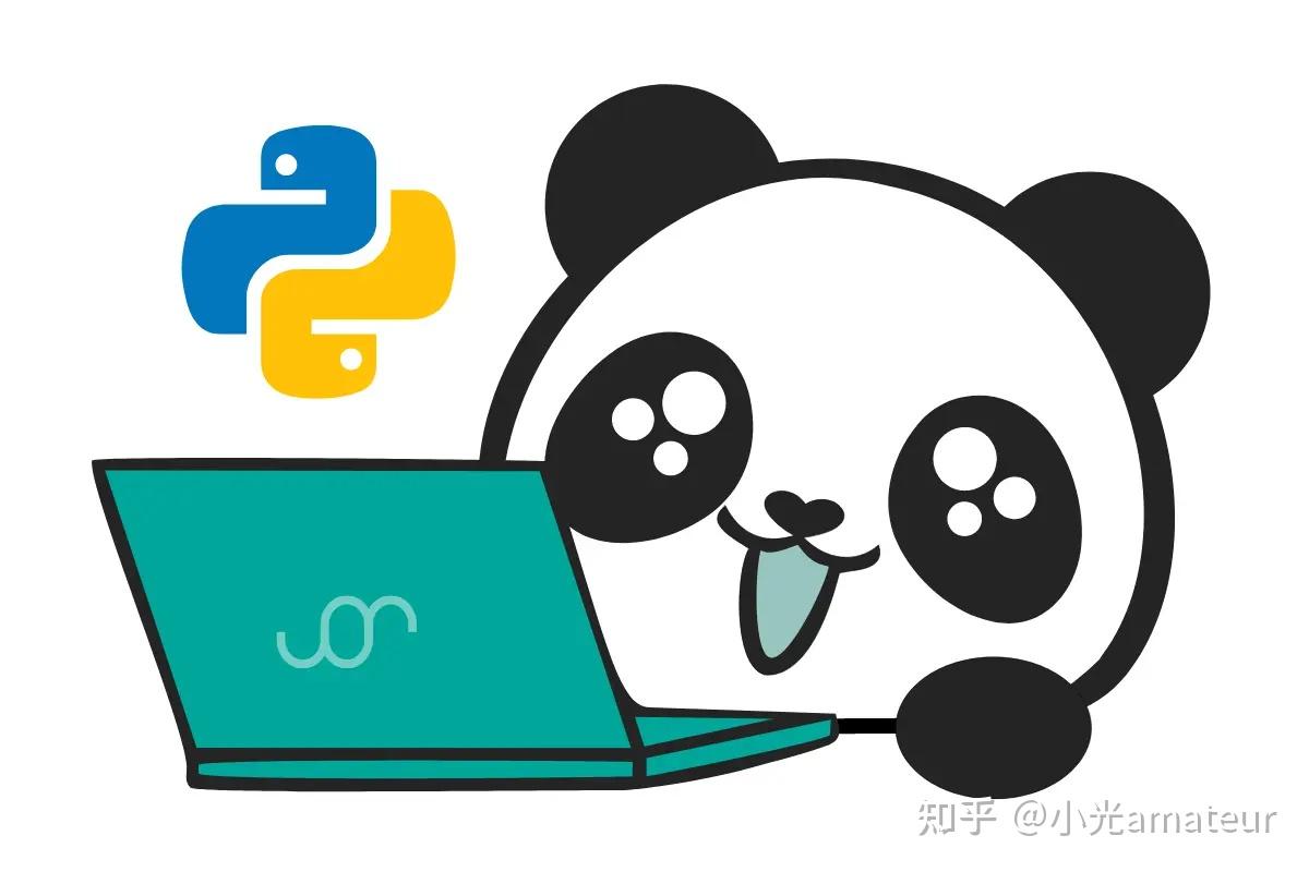 python