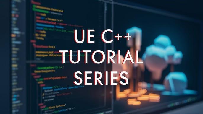 一周入门 UE C++ 开发教程(五)USTRUCT - 知乎