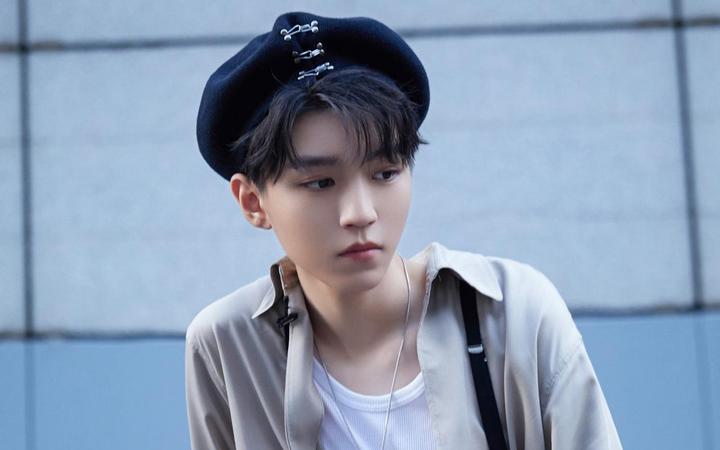 娱乐大爆料王俊凯华晨宇王鹤棣景甜付辛博刘雨欣