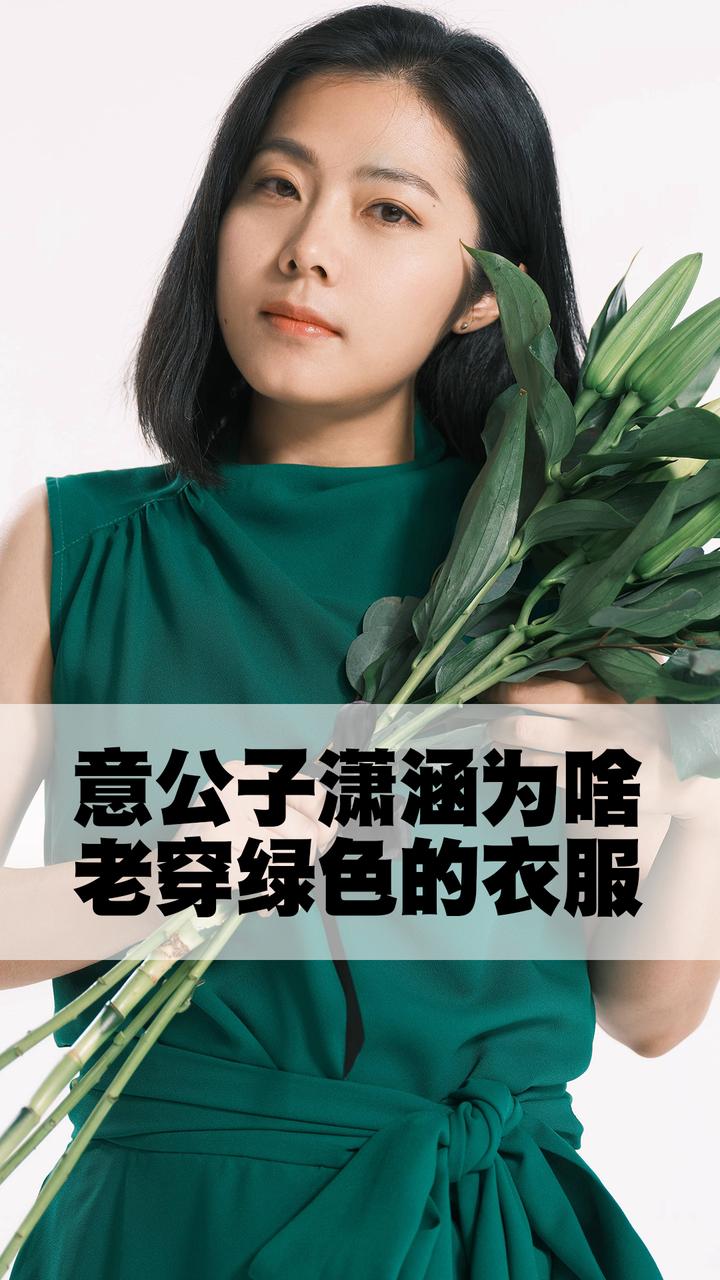 意公子—从方寸之地走向大千世界 - 知乎