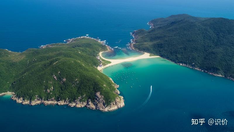 万宁旅游攻略景点大全，万宁旅游必去十大景点有哪些？看这里！ - 知乎