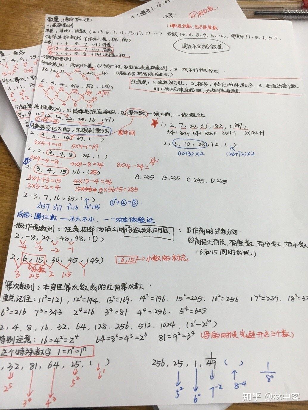 二手机刷网课赚钱吗知乎(看网课的二手平板电脑推荐)