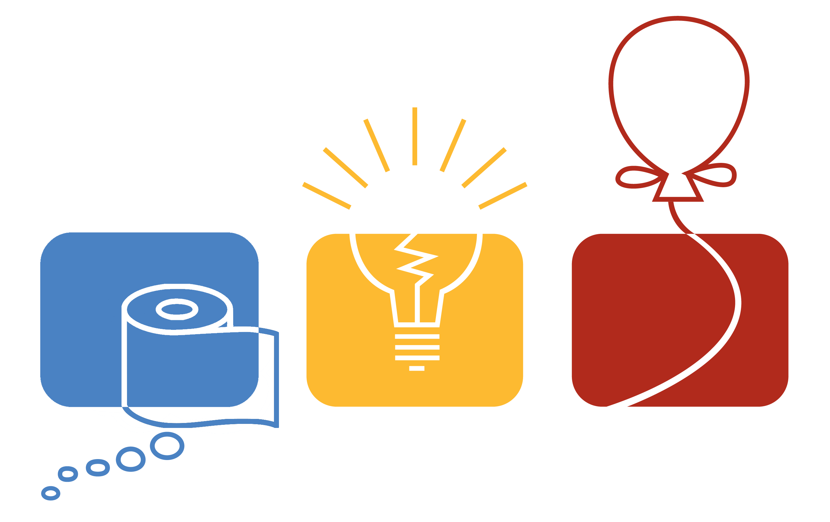 如何评价宁夏理工学院ts1队参加icpc沈阳站,并在上厕所后做出了h题?