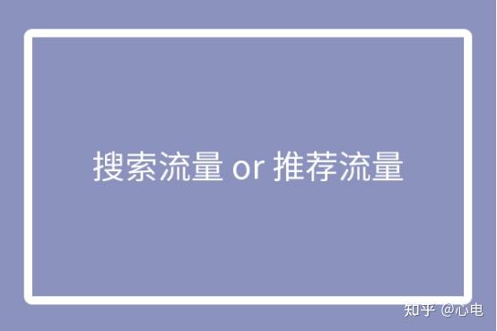 关于接码平台注册拼多多有风险吗安全吗知乎的信息
