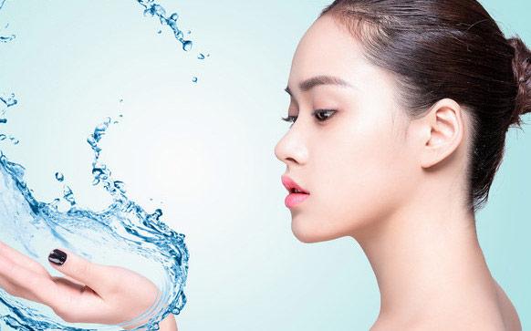 中山美容培训学校，学习身体美容哪里好？ 知乎