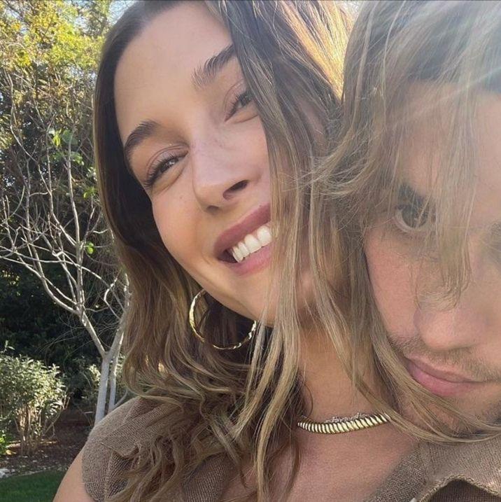 各位哥哥有没有比伯的情头想用比伯啊