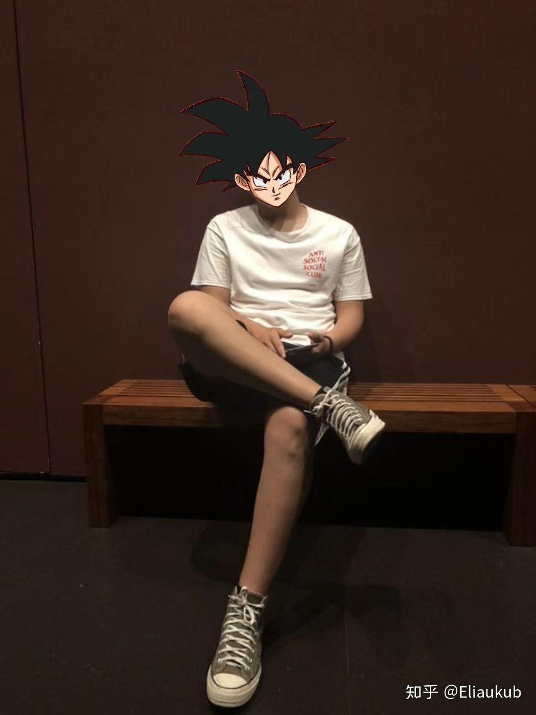 身高190cm体重190斤 是球儿吗? - 知乎