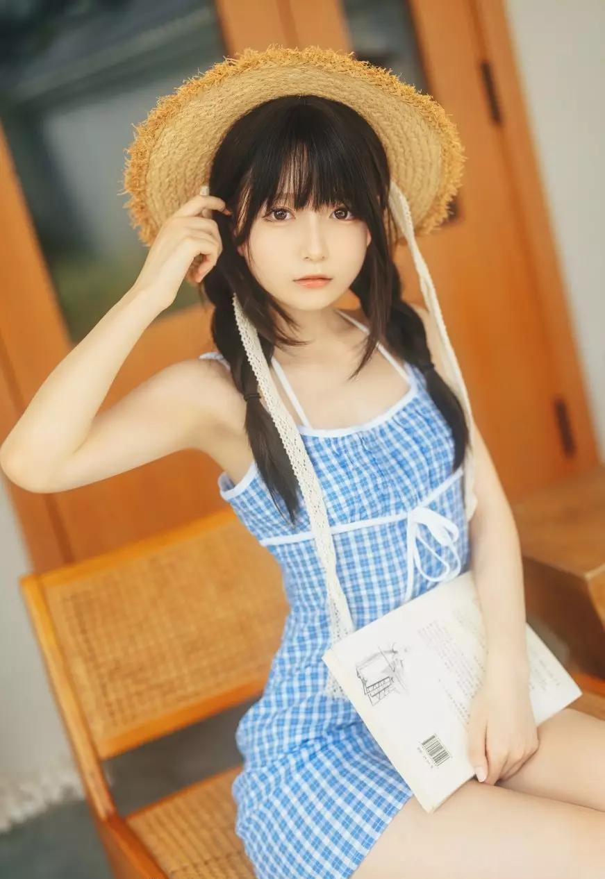 写真图片