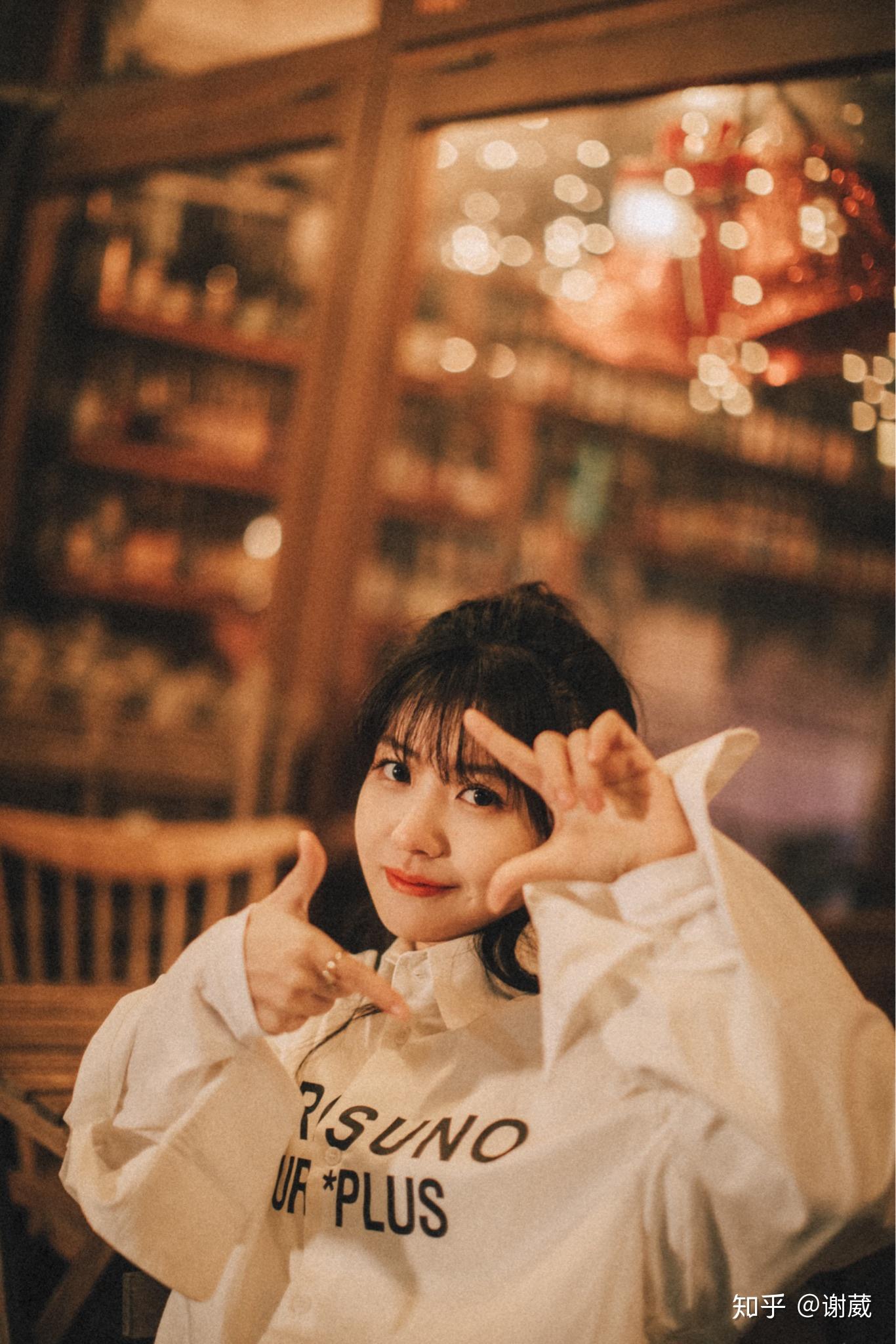 你们喜欢火箭少女101吗如果喜欢最喜欢十一个人里面的谁为什么