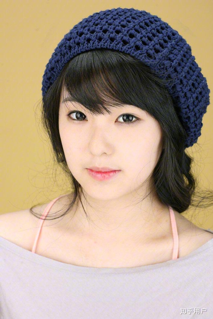 我很想知道redvelvet的irene小姐姐到底有没有整容