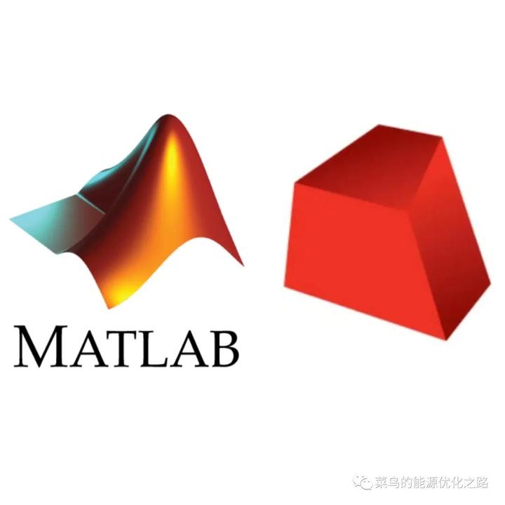 MATLAB+Yalmip+Gurobi安装教程 - 知乎