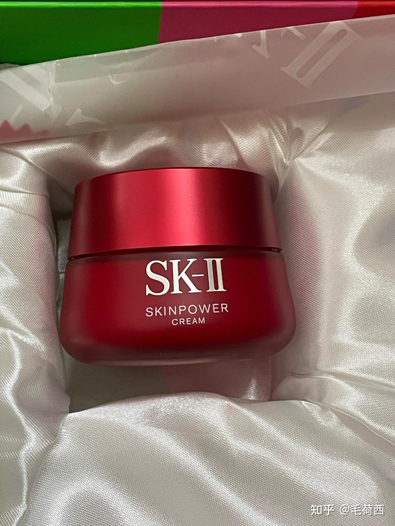 圣诞节什么礼物有创意