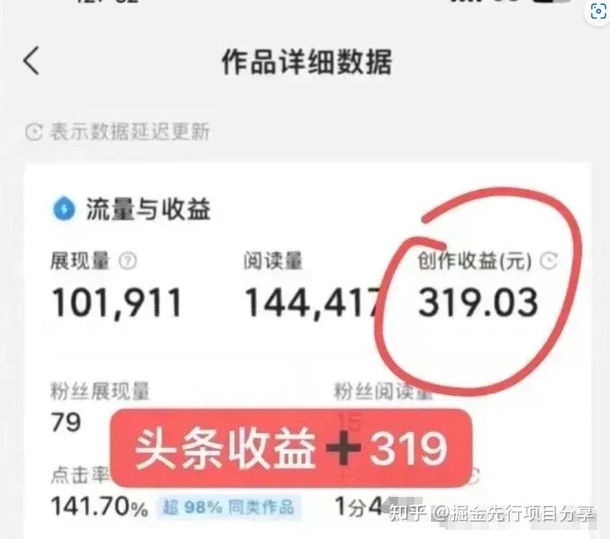 头条搬运文章挣钱吗知乎(头条搬运文章挣钱吗知乎怎么样)