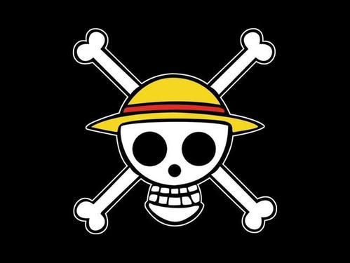 海贼王索隆身世你是否知道这些神同步是巧合吗