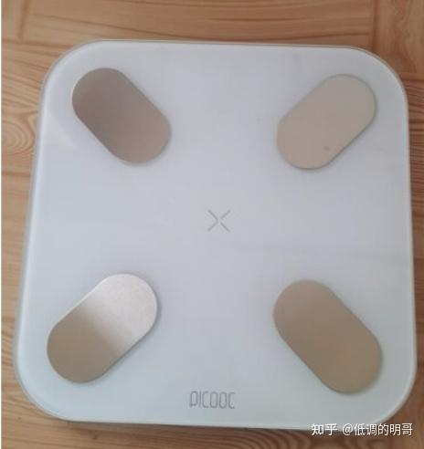 真没想到(今年618最值得买的手机)618买什么最划算,(图66) 真没想到(今年618最值得买的手机)618买什么最划算,(图66)