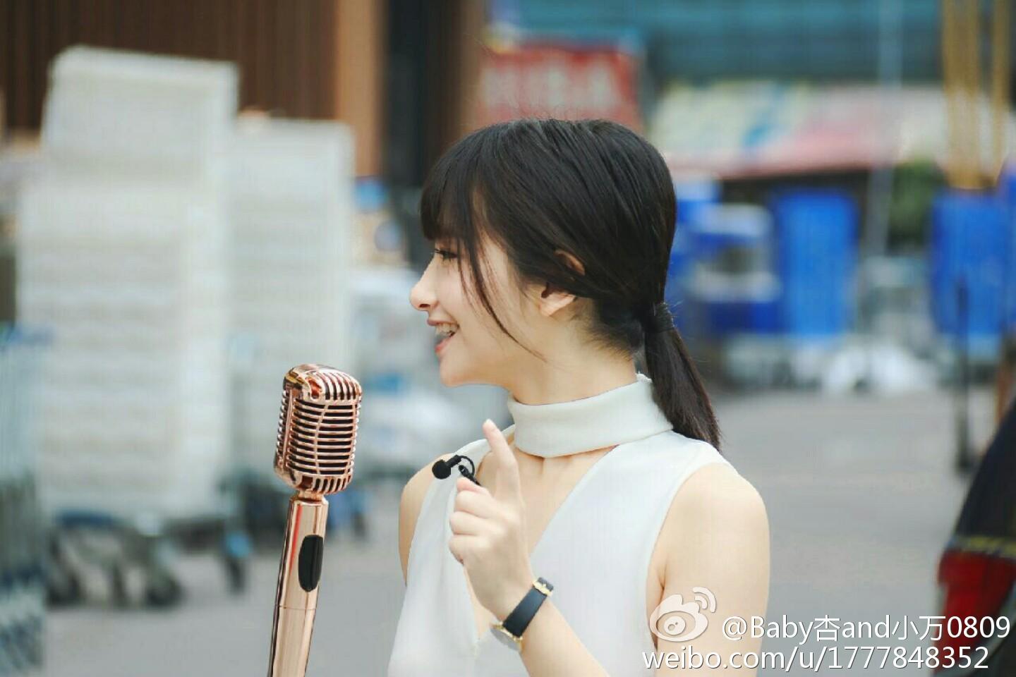 如果评价歌手苏妙玲