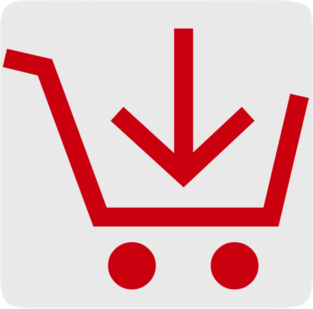 4. 收银台深度规范