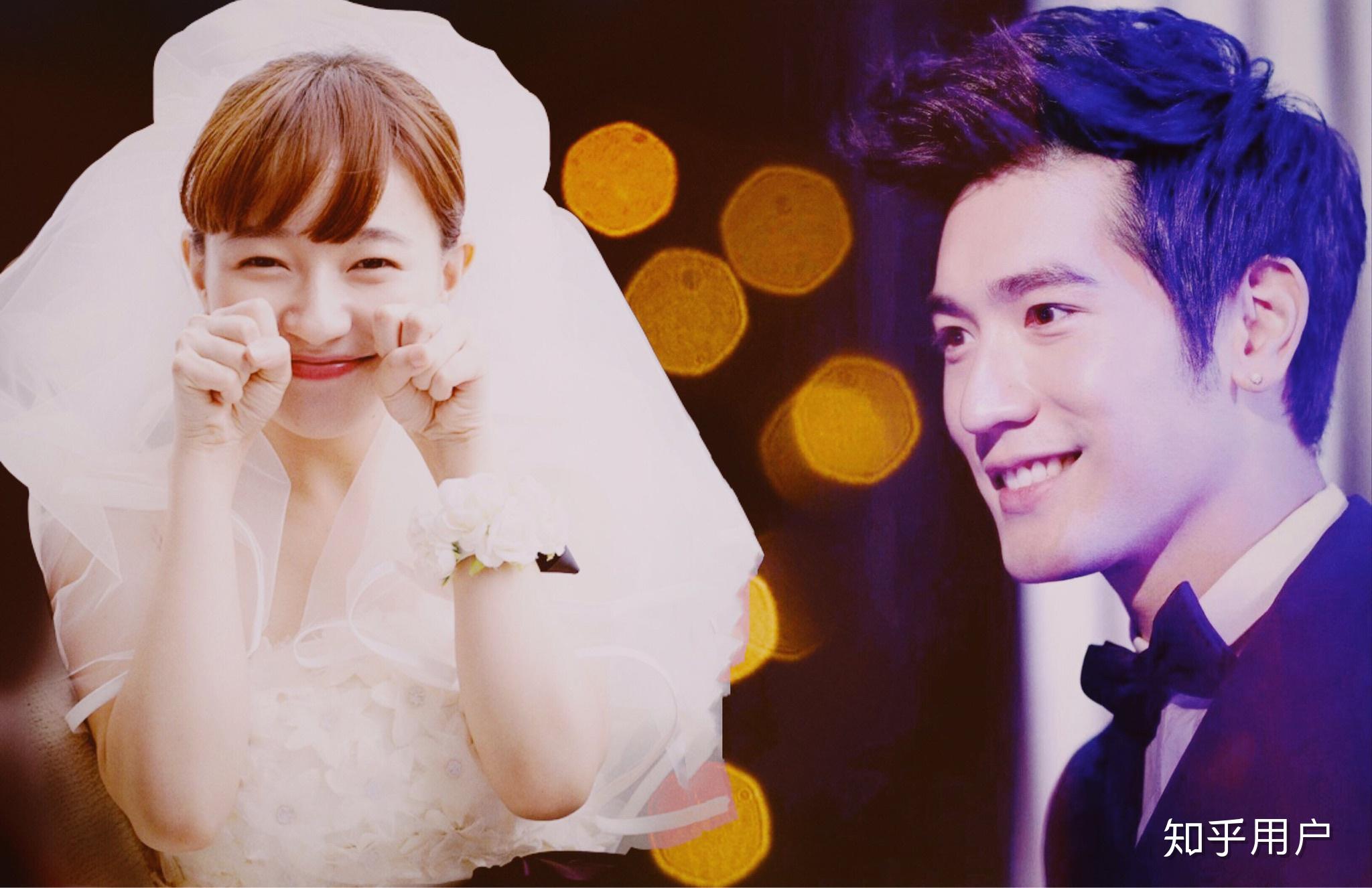 godfrey与焦俊艳的微博互动说明了什么