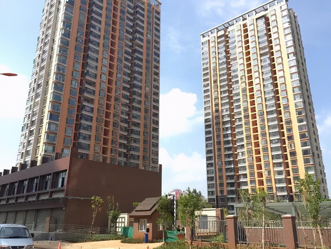 最高法判例:回迁安置房长期未验收交付,补偿安置协议也未约定安置房交付时间,法院如何裁判? - 知乎